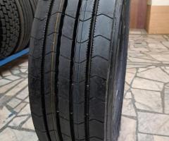 235/75R17,5 18PR 143/141J Teerex TSH23