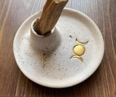 Палочки Пало Санто благовония - 2