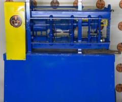 Станок для разделки кабеля "СМК-Ресурс" R-160b - 2