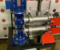 Универсальный кабелеразделочный станок "СМК-Ресурс" УН-120-01 - 2