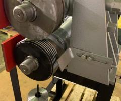 Универсальный кабелеразделочный станок "СМК-Ресурс" УН-120-01 - 4