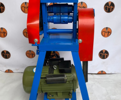 Станок для разделки кабеля "СМК-Ресурс" R-70 - 2