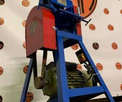 Станок для разделки кабеля "СМК-Ресурс" R-70 - 3