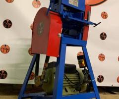 Станок для разделки кабеля "СМК-Ресурс" R-70 - 4