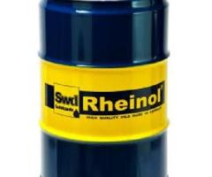 Синтетическое моторное масло SwdRheinol Primus HDC 5W-30