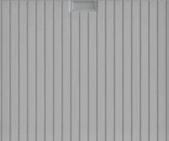 Поддоны для гидро- и аквапоники - 2