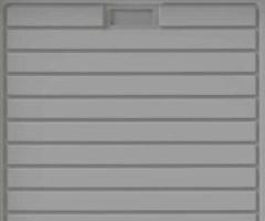 Поддоны для гидро- и аквапоники - 3