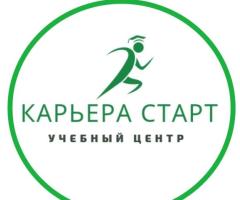 Курсы  сварщика