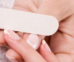 Работа и вакансии специалистам красоты и моды в Голландии - 3