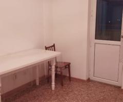 Сдам в аренду 1 ком.квартиру в центр - 3