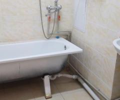 Сдам в аренду 1 ком.квартиру в центр - 4