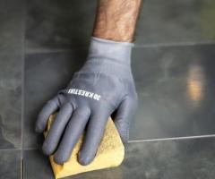 Целлюлозная губка для затирки - 2