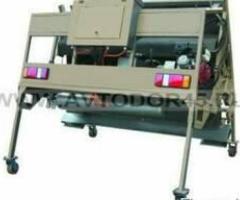 Оборудование для ремонта и содержания дорог. - 2