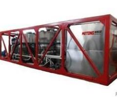 Оборудование для ремонта и содержания дорог. - 3