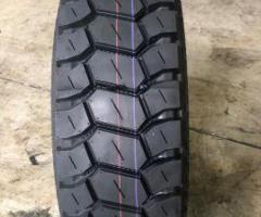 315/80R22,5 22PR 158/156J TAMOTSU Ecosmart73