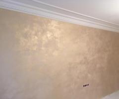 Ремонт квартир. - 3