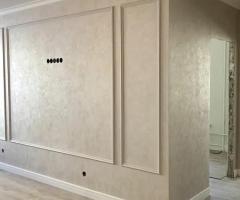 Ремонт квартир. Стаж более 15 лет. Без посредников! - 2