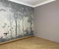 Ремонт квартир. Стаж более 15 лет. Без посредников! - 3