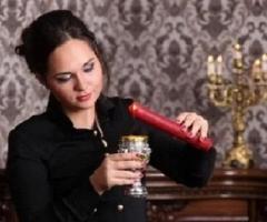 Магические услуги Дубай.