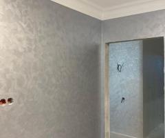 Ремонт квартир. - 2