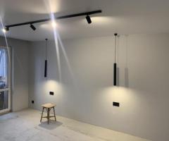 Ремонт квартир. Мастера с 15 лет стажем. Рита. - 3