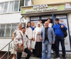 В сутках всего 24 часа - 2