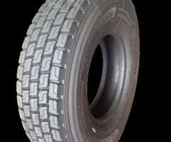 10,00R20 18PR 149/146K TAMOTSU TAKA TMD308 M+S - 4