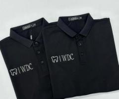 Вышивка,DTF print - 3