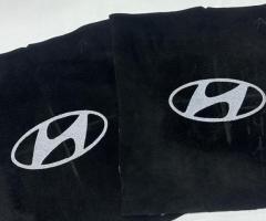 Вышивка,DTF print - 4