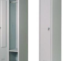 Большой ассортимент мебели по справедливым ценам - 2