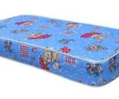 Большой ассортимент мебели по справедливым ценам - 3