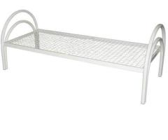 Большой ассортимент мебели по справедливым ценам - 4