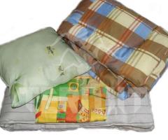 Для военнослужащих металлические кровати, оптом кровати - 4