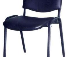 Шкафы для раздевалок - 2