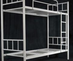 Шкафы для раздевалок - 4