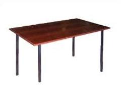 Тумбы для больниц, гостиниц - 3