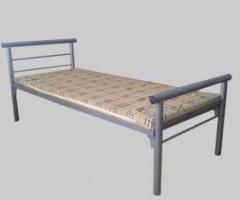 Тумбы для больниц, гостиниц - 4