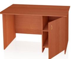 Железные кровати трехъярусные - 4