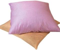 Кровати металлические престиж класса - 2