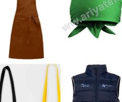 Оптом пошив футболки-Поло ,Головные уборы,кепки, панамы ,детская одежда, спец одежда - 2