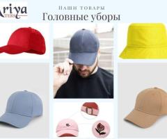 Оптом пошив футболки-Поло ,Головные уборы,кепки, панамы ,детская одежда, спец одежда - 4