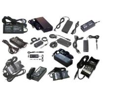 Для Ноутбуков Адаптеры Блоки питания Зарядки с разными параметрами Большой Выбор - 2