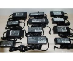 Для Ноутбуков Адаптеры Блоки питания Зарядки с разными параметрами Большой Выбор - 4