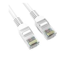 Шнуры для интернета Разной длины - 2