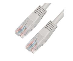 Шнуры для интернета Разной длины - 4