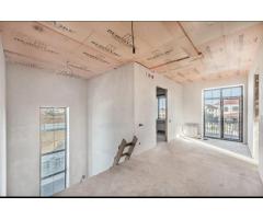 4-комнатный дом в Депутатском городке! - 4