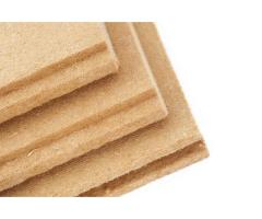 Экологичный утеплитель и звукоизоляция БЕЛТЕРМО - 2