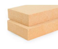 Экологичный утеплитель и звукоизоляция БЕЛТЕРМО - 3