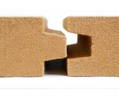 Экологичный утеплитель и звукоизоляция БЕЛТЕРМО - 4