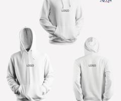 Оптом пошив футболки-Поло ,Головные уборы,кепки, панамы ,детская одежда, спец одежда и др - 2